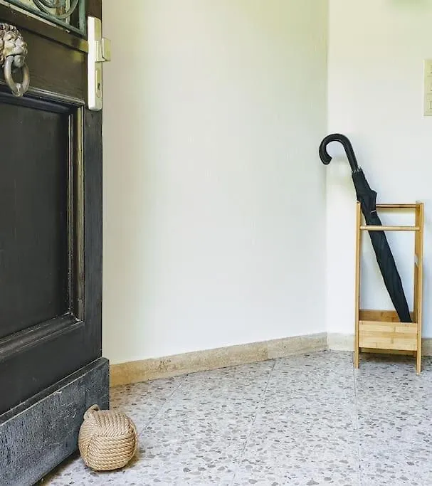 Haus Oberwoessen Apartment Unterwoessen